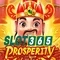 Slot365: Tổng quan về nền tảng chơi slots trực tuyến