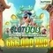 Slot365: Khám phá nền tảng casino trực tuyến đáng tin cậy