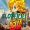 Slot365 là nền tảng slot online uy tín