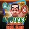 Slot365: Nền tảng slot trực tuyến uy tín tại Việt Nam