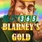 Slot365 - Tổng quan về nền tảng slot trực tuyến hàng đầu