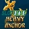 Slot365 là gì? Trải nghiệm slot trực tuyến đỉnh cao
