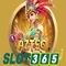 Slot365 app – Trải nghiệm đỉnh cao cho người chơi