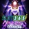 Slot365: Đánh giá và trải nghiệm trò chơi quay số trực tuyến