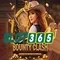 Slot365: Đánh giá chi tiết về slot trực tuyến hàng đầu