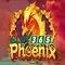 Slot365 - Khám phá danh mục slots trực tuyến hàng đầu