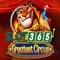 Slot365: Trải nghiệm trò chơi slot trực tuyến an toàn và tiện lợi