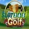 Slot365 là gì? Khám phá nền tảng slot trực tuyến đầy mê hoặc