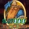 Slot365 — Trải nghiệm trò chơi slot đỉnh cao