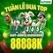 heylink slot365 login – Trải nghiệm đăng nhập và Slot365