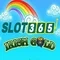 Slot365 – Đánh giá tổng quan về nền tảng slot trực tuyến