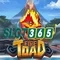 Slot365 app – Trải nghiệm đỉnh cao cho người chơi