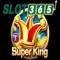 Slot365 – Nền tảng slot trực tuyến hàng đầu tại châu Á
