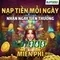 Slot365 - Cổng thông tin và đánh giá về trò chơi máy đánh bạc trực tuyến