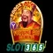 nạp tiền Slot365 – Trải nghiệm thanh toán tiện lợi
