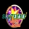 Slot365 - Đánh giá và Trải nghiệm Slot trực tuyến