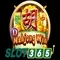 Slot365: Nền tảng slot trực tuyến nổi bật