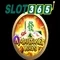 slot365 tại – Định vị thương hiệu và trải nghiệm Slot365